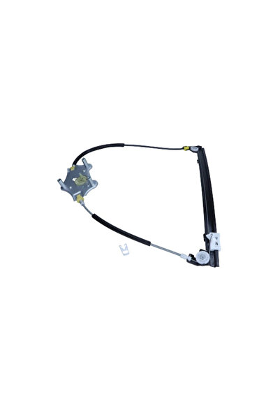 MaxGear Mecanism Actionare Geam Fata Dreapta Renault Clio 2