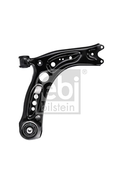 FEBI BILSTEIN Lower Wheel Suspension Arm Audi Q2