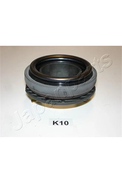 Japanparts Аксиален лагер Hyundai I10 1 Kia Picanto 1