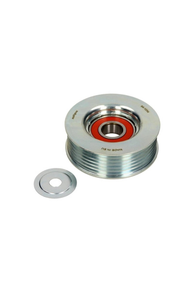 MaxGear Rola Intinzator Curea Transmisie Mazda 3 2008-2014