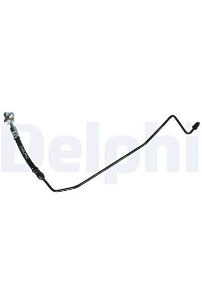 DELPHİ Brake Hose Audi A6 C5 Vw Passat B5