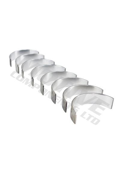 MOTIVE Cuzineti Biela Opel Adam/Astra J/Corsa D Vauxhall Astra Model 6/Corsa ...