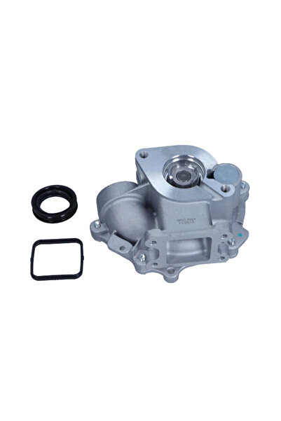 MaxGear Pompa De Apa Racire Motor Bmw 1/3/5 Bmw (Brilliance) 3 Series