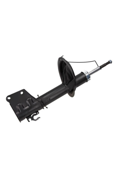 MaxGear Amortizor Punte Fata Fiat Albea/Palio/Strada Pick-Up