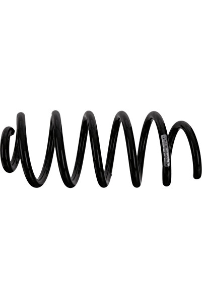 SACHS Arc Spiral Renault Captur 1