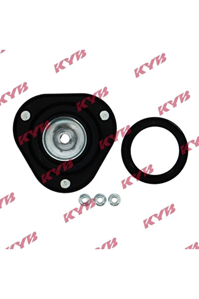 KYB Set Reparatie Rulment Sarcina Amortizor Punte Fata Toyota Avensis/Verso