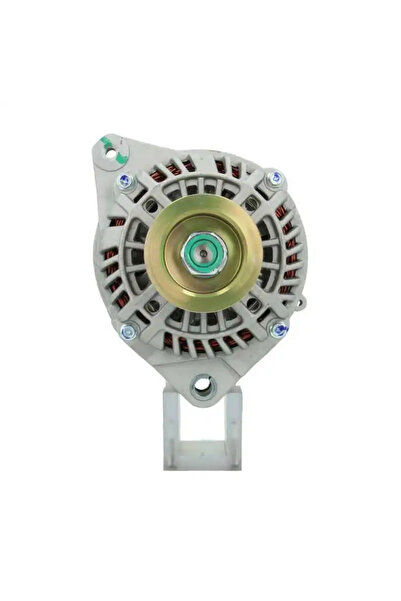 BV PSH Generator / Alternator Honda Civic 7/Fr-5