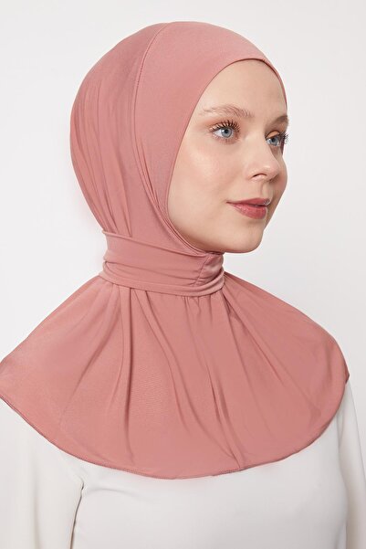 Levidor Dried Rose Practical Sports Snapback Hat