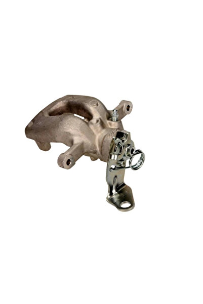 MaxGear Etrier Frana Axa Spate Stanga Alfa Romeo 159/Brera/Spider