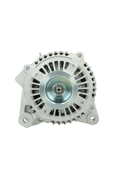 BV PSH Generator / Alternator Toyota Avensis/Rav 4 2