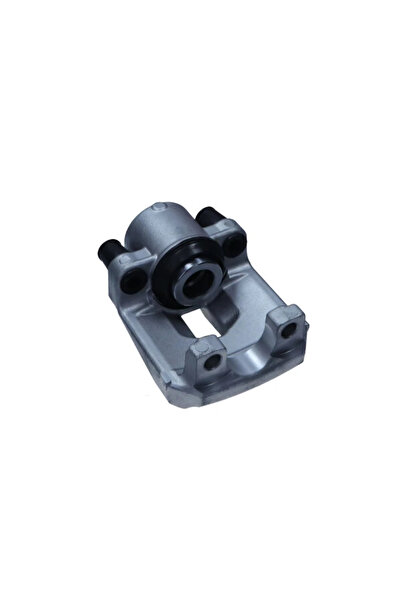 MaxGear Etrier Frana Axa Spate Dreapta Bmw 5