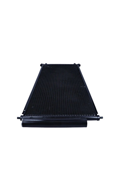 MaxGear Condensator Climatizare Honda Jazz 2