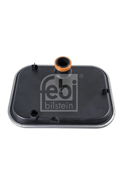 FEBI BILSTEIN Filtru Hidraulic Cutie De Viteze Automata Mercedes-Benz A-Class...