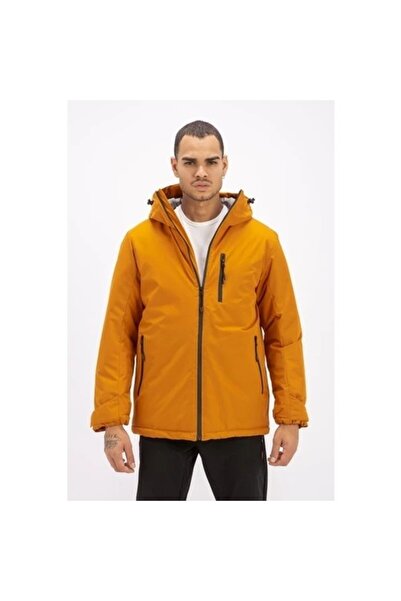 Exuma H Wınter Jacket M 2111012