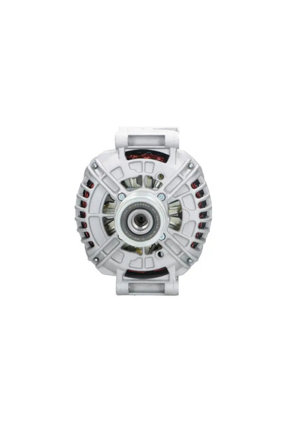 BV PSH Generator / Alternator Mercedes-Benz Sprinter 3,5-T Bus/Sprinter 3,5-T