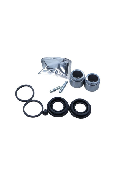 MaxGear Set Reparatie Etrier Puntea Spate Opel Astra F/Calibra A/Kadett E
