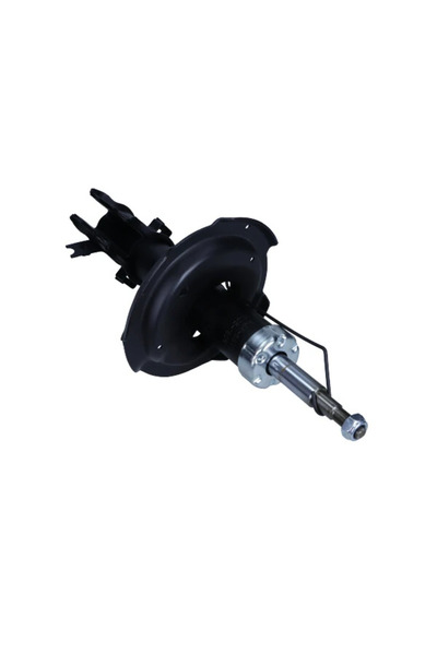 MaxGear Amortizor Axa Fata Stanga Hyundai Accent 3 Kia Rio 2