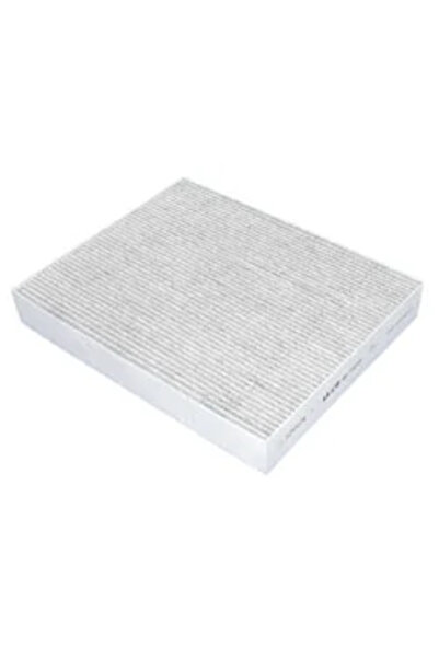 ALCO FILTER Filtru Aer Habitaclu Ford Galaxy 3/Mondeo 5/S-Max Ford Usa Edge