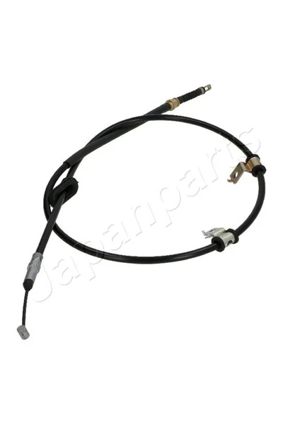 Japanparts Жило за ръчна спирачка Honda Accord 6