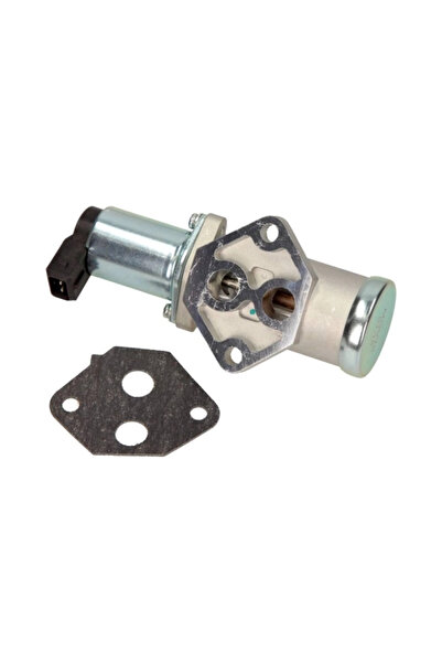 MaxGear Idle air intake control valve FORD SCORPIO I Turnier (GGE) 1988-1994 58-0036 (Petrol)