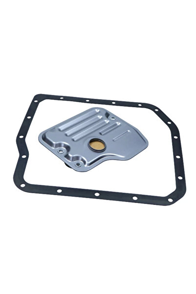 MaxGear Set Filtre Hidraulice Cutie E Vit.Automata Lexus Rx Toyota Harrier