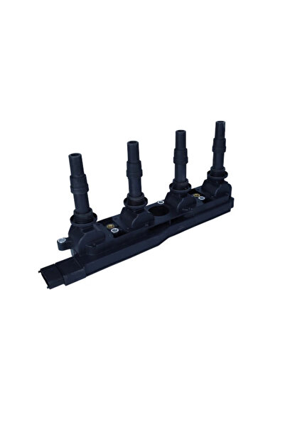 MaxGear Bobina De Inductie Opel Astra G/Corsa C/Meriva A Microbus Vauxhall As...