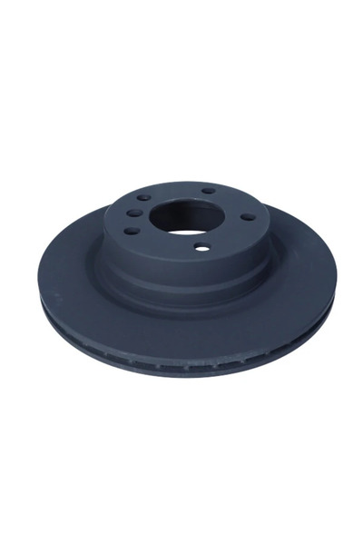 QUARO Disc Frana Punte Fata Bmw 1/2/3