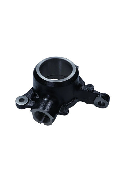 MaxGear Articulatie Directie Suspensie Roata Axa Fata Stanga Renault Master 3...