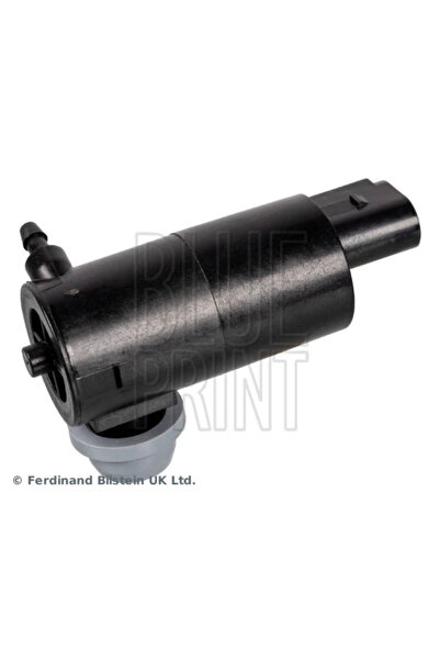 BLUE PRİNT Pompa De Apa Spalare Parbriz Toyota Yaris