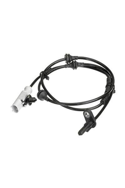 Ate Senzor Turatie Roata Land Rover Discovery Sport/Range Rover Evoque