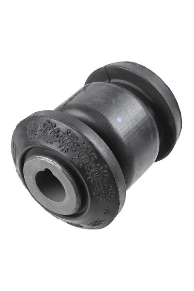 GRAP Suport Trapez Axa Fata Stanga Jeep Compass/Renegade Suv