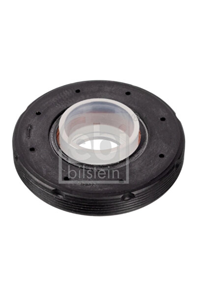 FEBI BILSTEIN Simering Ax Cu Came Partea Fata Citroen C2/C3 1/C4 1 Peugeot 10...