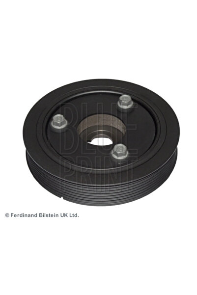 BLUE PRİNT Fulie Curea Arbore Cotit Hyundai H-1 / Starex Bus/H-1 Cargo/H-1 Tr...