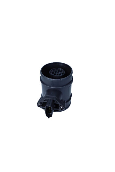 MaxGear Senzor Debit Aer Opel Astra G/Zafira A Microbus Vauxhall Zafira A 199...