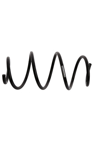 SACHS Arc Spiral Opel Grandland / Grandland 10 Peugeot 3008 2 Suv