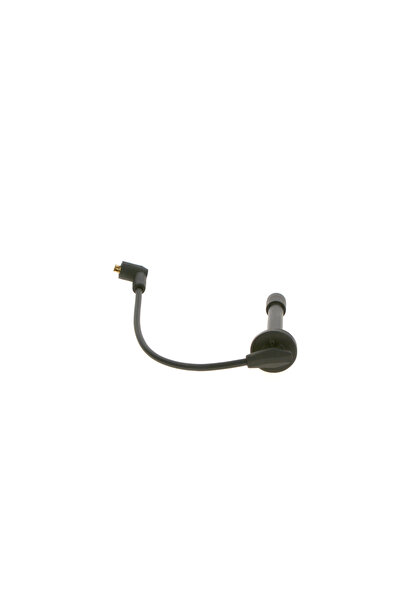Bosch Ignition wiring kit NISSAN SERENA (C23) 1992-2001