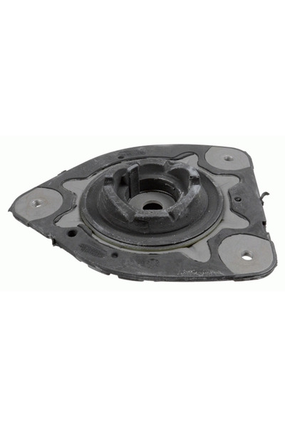 SACHS Rulment Sarcina Suport Arc Axa Fata Dreapta Renault Laguna 3/Laguna Cupe