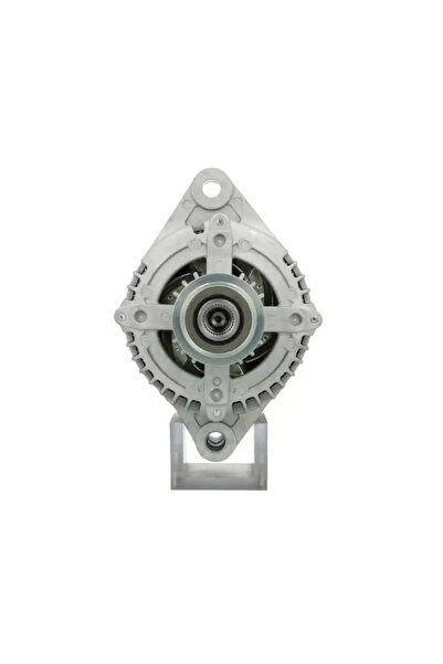 BV PSH Generator / Alternator Fiat Freemont