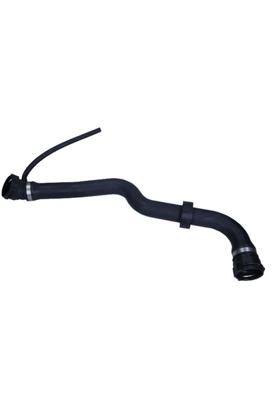 MaxGear Furtun Radiator Bmw 5