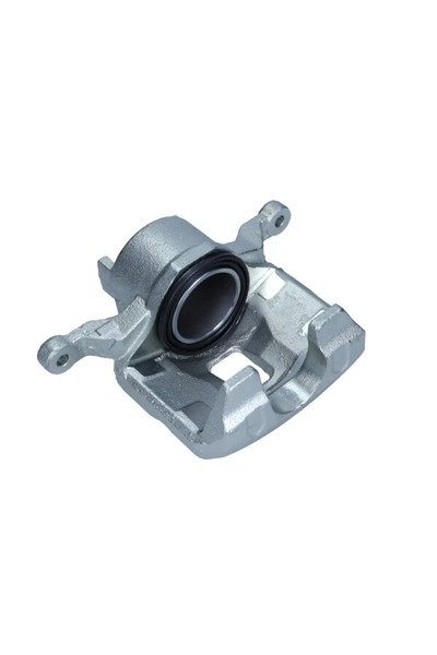 MaxGear Etrier Frana Axa Fata Stanga Mitsubishi L200 / Triton/L200 Platou / S...