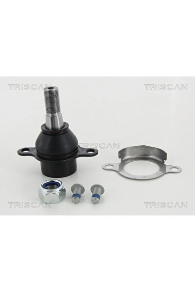 TRISCAN Articulatie Sarcina/Ghidare Ford Transit Tourneo Bus/Transit Bus/Tran...