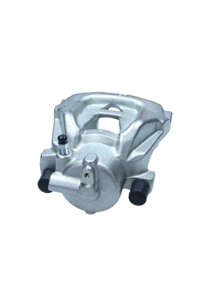 MaxGear Etrier Frana In Fata Osiei Alfa Romeo Giulietta Chrysler Delta
