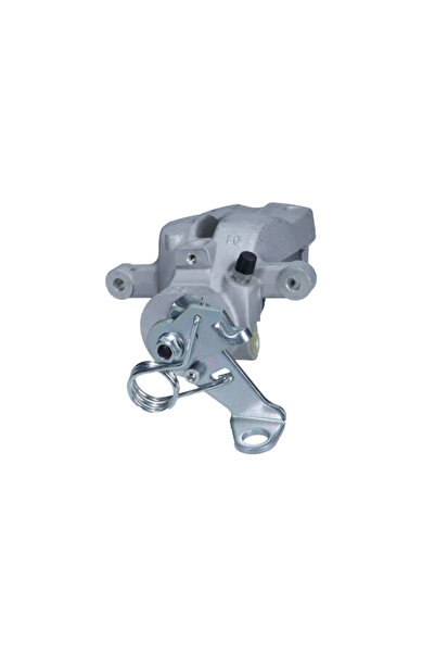 MaxGear Etrier Frana In Spatele Puntii Alfa Romeo Mito