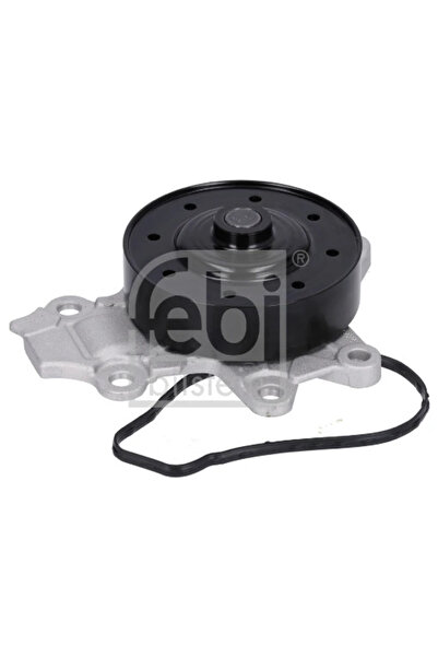 FEBI BILSTEIN Pompa De Apa Racire Motor Lexus Nx Toyota Allion 2/Auris/Avensis