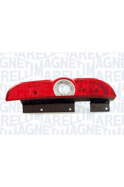 MAGNETI MARELLI Lampa Spate Dreapta Fiat Doblo Cargo/Doblo Bus/Doblo Platou /...