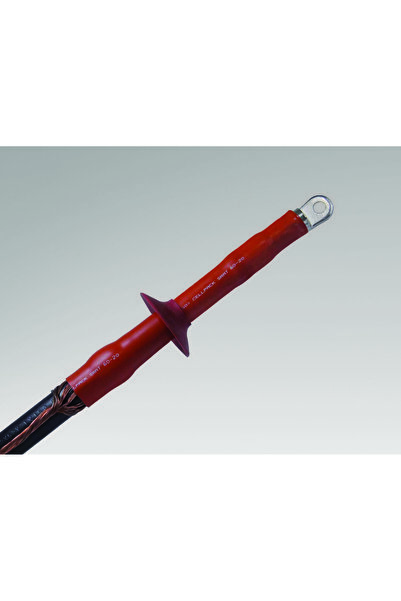 Other Cap termocontractabil CHEI 24kV 1220kV cu un singur miez