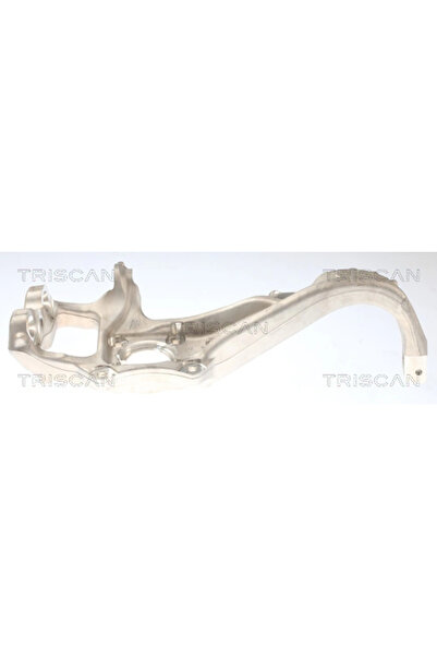 TRISCAN Articulatie Directie Suspensie Roata Tesla Model 10