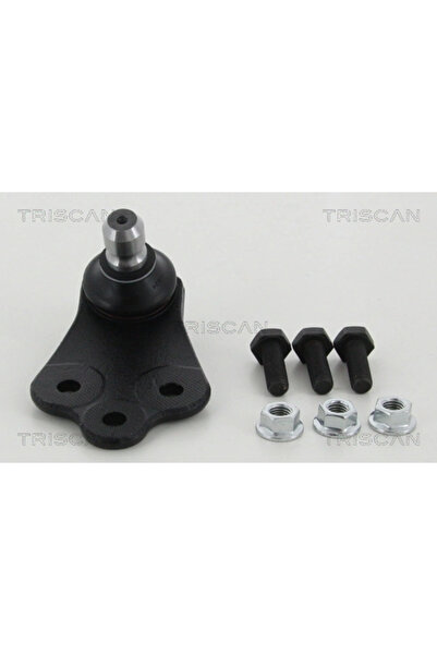 TRISCAN Articulatie Sarcina/Ghidare Fiat Tipo