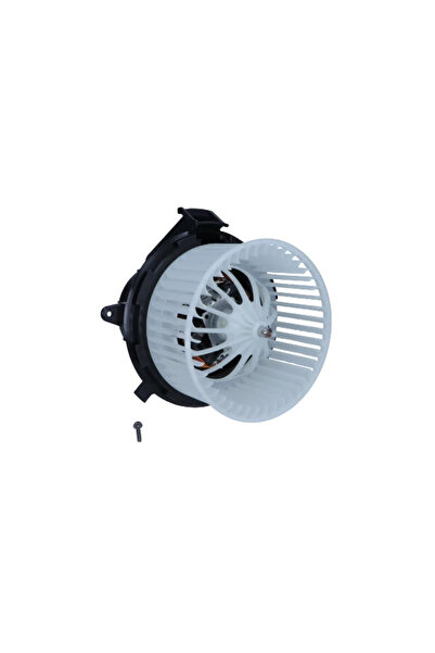 MaxGear Ventilator Habitaclu Citroen C3 2/C4 Cactus/DS3