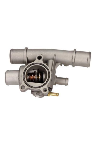 MaxGear Termostat Lichid Racire Fiat Albea/Brava/Bravo 1 Lancia Dedra/Delta 2...